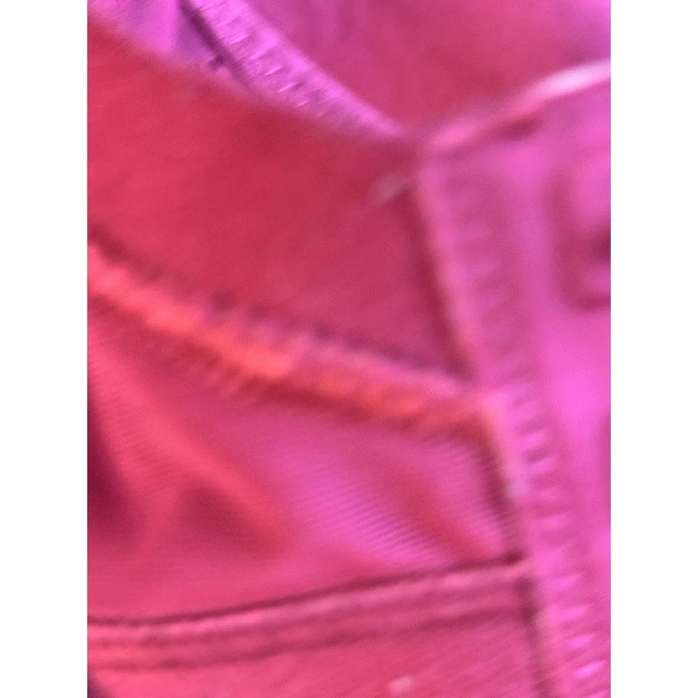 Lululemon Sport Bra Women 36DD Air Support Cross Back Run‎ Jog Core Go